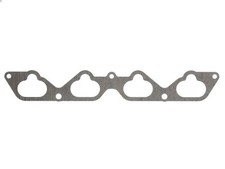 Gasket, intake manifold Elring