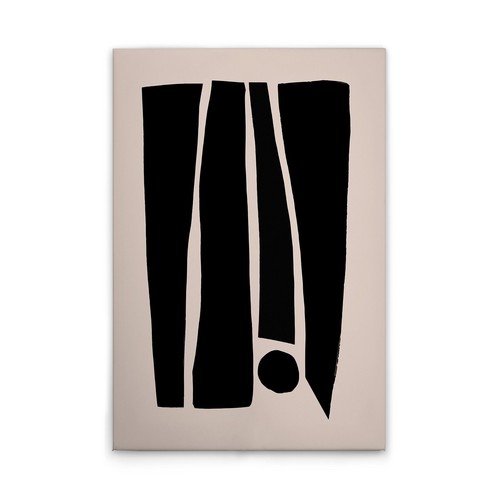 Tadessi leinwandbild - tadessi,
