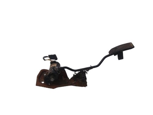 0206001022 gaspedal nissan - 0206001022,