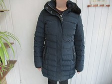 Damenmantel  Original