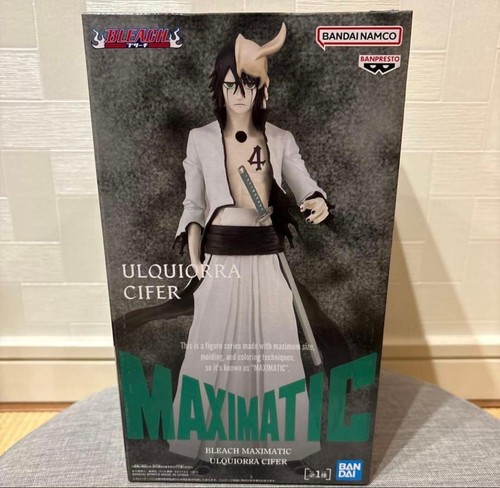 Bleach ulquiorra cifer - bleach,