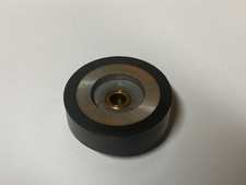 AKAI GX-210-215-4000D-4000DS Original Ersatzteil   Andruckrolle