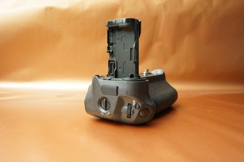 Canon e22 batteriegriff - canon,