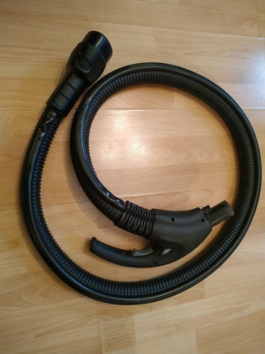 Kärcher sv7 - kÄrcher,