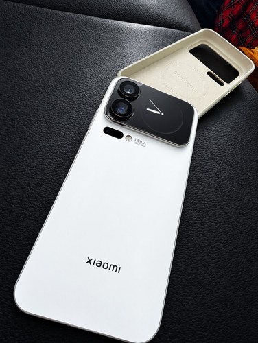 Xiaomi pro max cellphone - pro,