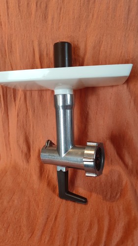 Bosch universal 0710 - , um6