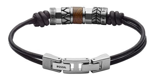 Fossil bracelet armband - bracelet,