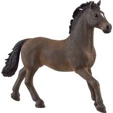Schleich horse club 13946 - schleich®,
