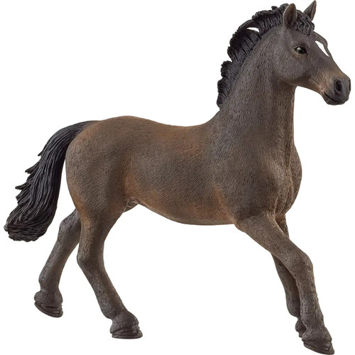 Schleich horse club 13946 - horse,