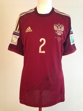 RUSSLAND CCCP USSR #2 KOZLOV