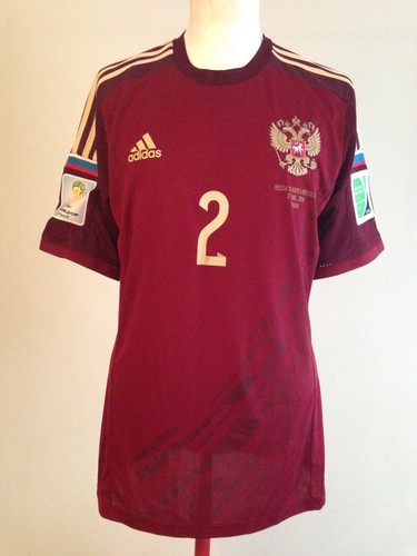 Russland cccp ussr kozlov - russland,