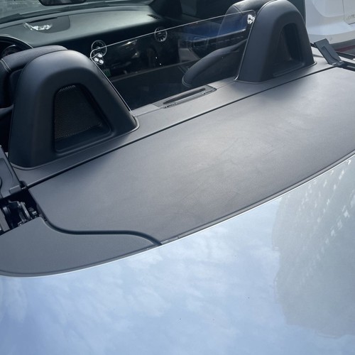 Für mercedes slc slk r171 - slc,