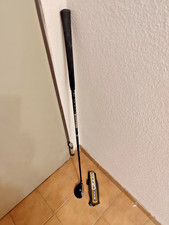 Cobra Fly-Zxl 5H Hybrid