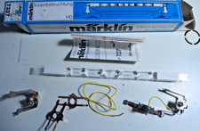 Märklin H0 7327