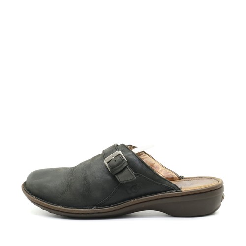 Ugg damen clogs - eu, 39