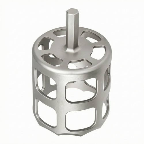 Sprinklerkopf grabwerkzeug aus - sprinklerkopf-grabwerkzeug,