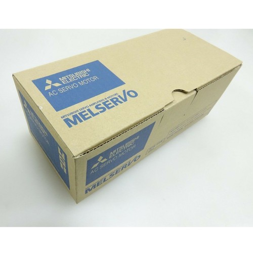 1pc new kr053d ac - , servo