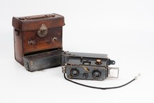 Verascope No. 7b  J.Richard