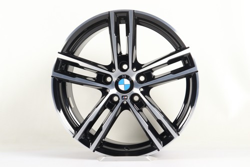 Original bmw 1er f20 f21 - f20, 2er