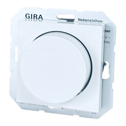 Gira 1177 nebenstellen - 00,