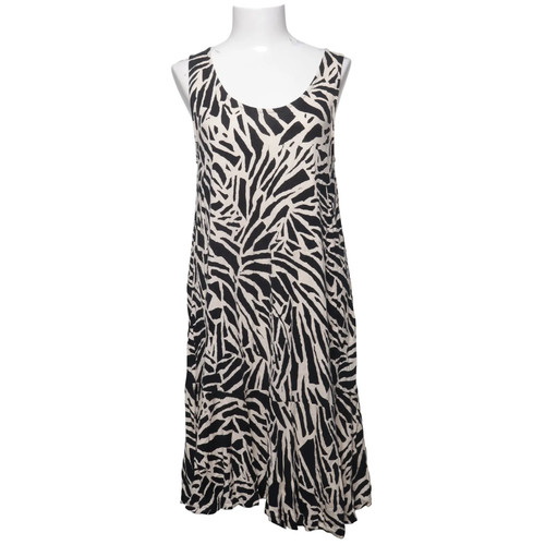 Kleid größe s - größe:,