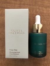 OLIVIA PALERMO Prime Time