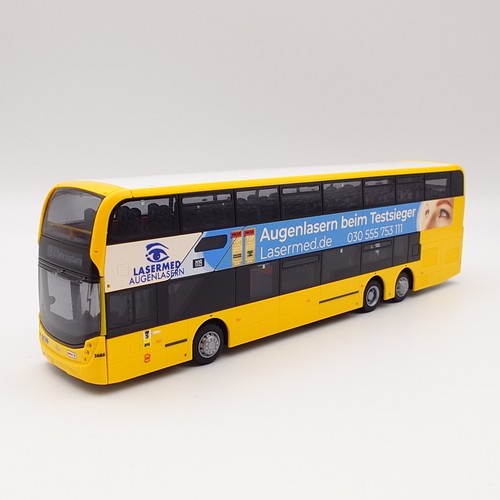 Rietze alexander dennis - 1:87,