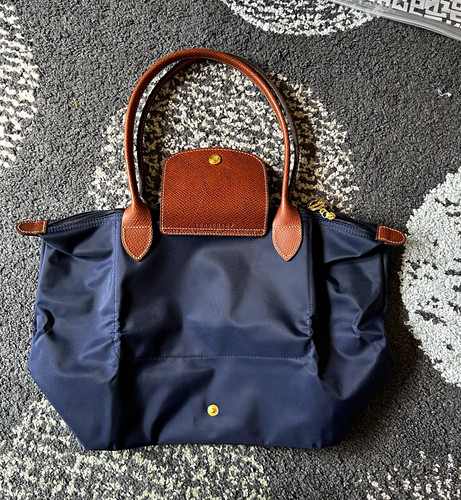 Longchamp pliage - longchamp,