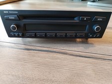 Original BMW Professional