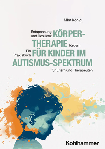 Körpertherapie für kinder - kinder, im