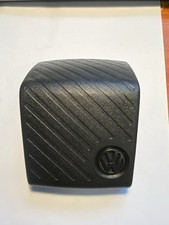 VW Golf 2 GTI 16V G60