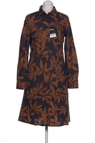 Backstage kleid damen dress - damen,