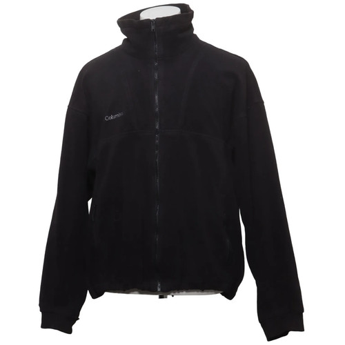 Columbia fleecejacke herren - columbia,,