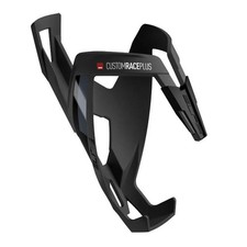 Elite Custom Race Plus Fahrrad