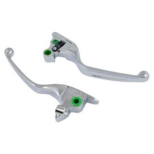 Brems & Kupplungshebel Hand