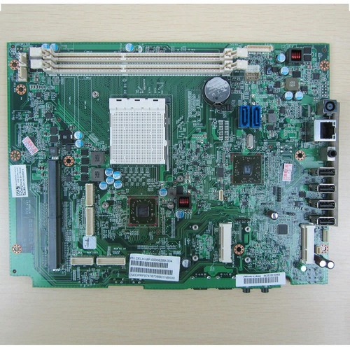 For inspiron one 2205 - ,
