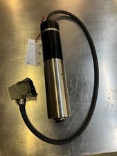 precise spindel, hf spindel