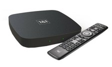 1&1 TV BOX Sagemcom DIW387 DIW