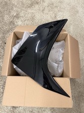 Yamaha R1 RN19 2007-2008