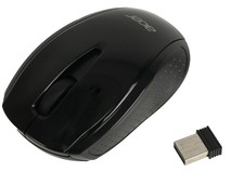 ACER USB-Maus, AMR 800