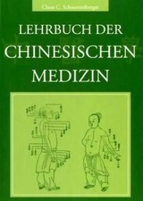 Lehrbuch der Chinesischen
