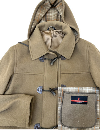 Pierre cardin elegante - cardin,
