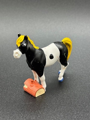 Tonie figur yakari best of - tonie,