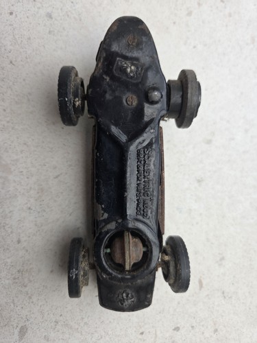 Original scalex elektro - original,