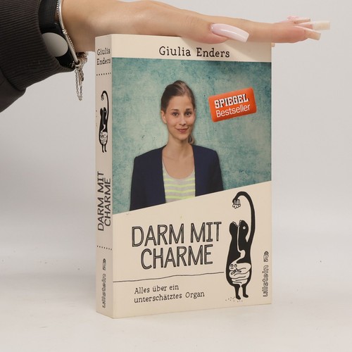 Darm mit charme giulia - charme , | 