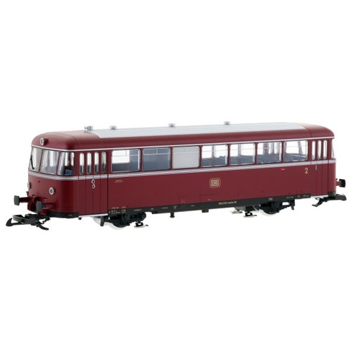 Piko 37690 schienenbus - piko,