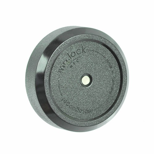 Motogadget lock nfc - motogadget,