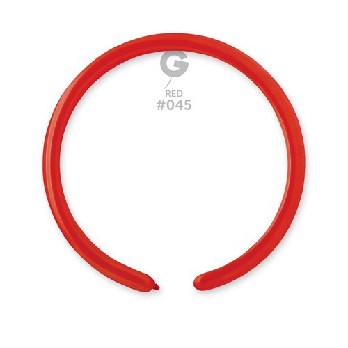Gemar 045 standard dark red - gemar,