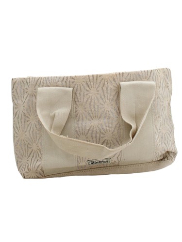 French connection damen tasche - french,