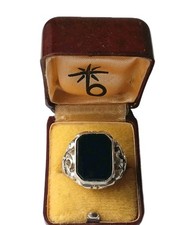 Prachtvoller antiker